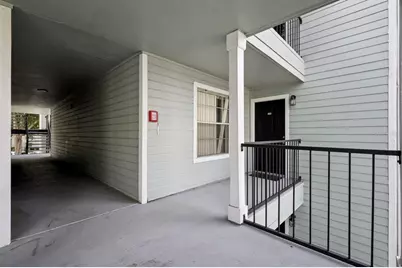 2550 N Alafaya Trail #7203, Orlando, FL 32826 - Photo 4