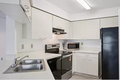 2550 N Alafaya Trail #7203, Orlando, FL 32826 - Photo 16