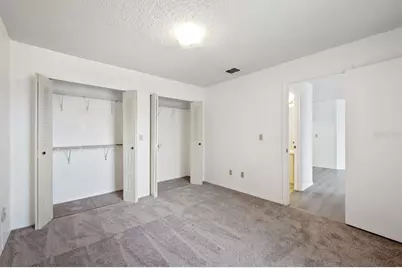 2550 N Alafaya Trail #7203, Orlando, FL 32826 - Photo 18