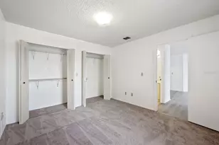 2550 N Alafaya Trail, Orlando, FL 32826 - Photo 18