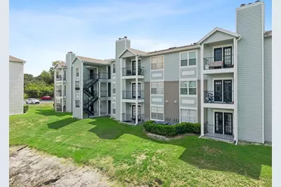 2550 N Alafaya Trail #7203, Orlando, FL 32826 - Photo 2
