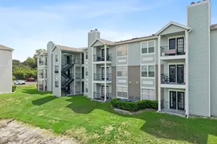 2550 N Alafaya Trail, Orlando, FL 32826 - Photo 2