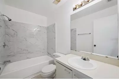 2550 N Alafaya Trail #7203, Orlando, FL 32826 - Photo 28