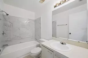 2550 N Alafaya Trail, Orlando, FL 32826 - Photo 28