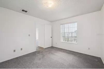 2550 N Alafaya Trail #7203, Orlando, FL 32826 - Photo 20