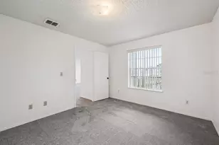 2550 N Alafaya Trail, Orlando, FL 32826 - Photo 20