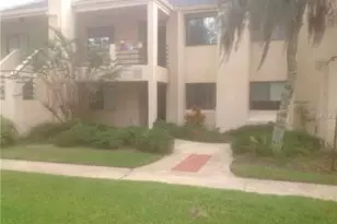 4358 S Lake Orlando Pkwy, Orlando, FL 32808 - Photo 1