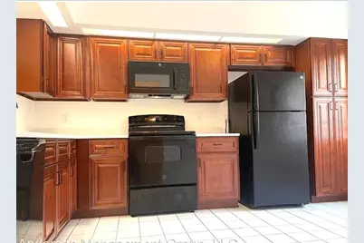 4358 S Lake Orlando Parkway #3-3, Orlando, FL 32808 - Photo 8