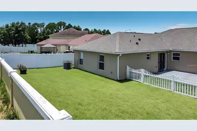 3013 Mandolin Drive, Kissimmee, FL 34744 - Photo 48