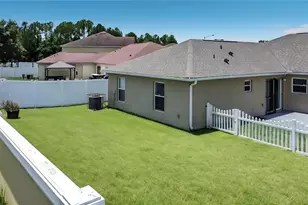 3013 Mandolin Dr, Kissimmee, FL 34744 - Photo 48