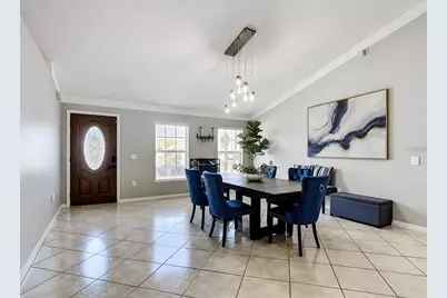 3013 Mandolin Drive, Kissimmee, FL 34744 - Photo 8