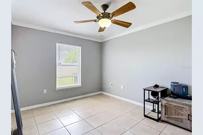 3013 Mandolin Drive, Kissimmee, FL 34744 - Photo 26
