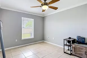 3013 Mandolin Dr, Kissimmee, FL 34744 - Photo 26