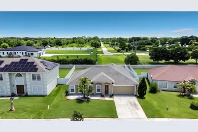 3013 Mandolin Drive, Kissimmee, FL 34744 - Photo 4