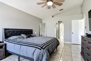 3013 Mandolin Dr, Kissimmee, FL 34744 - Photo 34