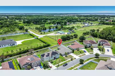 3013 Mandolin Drive, Kissimmee, FL 34744 - Photo 54