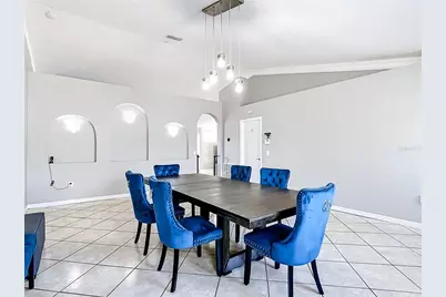 3013 Mandolin Drive, Kissimmee, FL 34744 - Photo 6