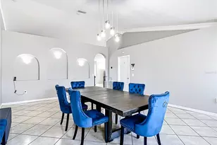 3013 Mandolin Dr, Kissimmee, FL 34744 - Photo 6
