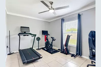 3013 Mandolin Drive, Kissimmee, FL 34744 - Photo 30