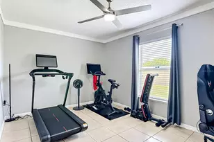 3013 Mandolin Dr, Kissimmee, FL 34744 - Photo 30