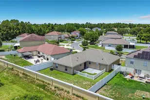 3013 Mandolin Dr, Kissimmee, FL 34744 - Photo 50