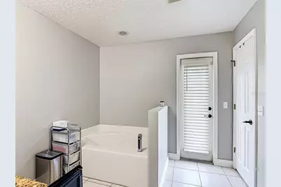 3013 Mandolin Drive, Kissimmee, FL 34744 - Photo 36