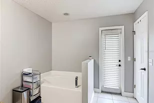 3013 Mandolin Dr, Kissimmee, FL 34744 - Photo 36