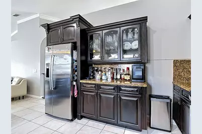 3013 Mandolin Drive, Kissimmee, FL 34744 - Photo 12