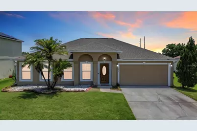3013 Mandolin Drive, Kissimmee, FL 34744 - Photo 1