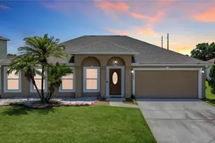 3013 Mandolin Dr, Kissimmee, FL 34744 - Photo 1