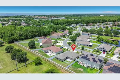 3013 Mandolin Drive, Kissimmee, FL 34744 - Photo 60