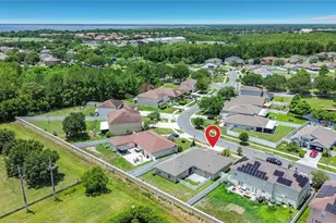 3013 Mandolin Dr, Kissimmee, FL 34744 - Photo 60
