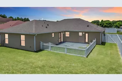 3013 Mandolin Drive, Kissimmee, FL 34744 - Photo 2