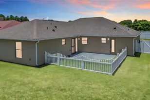 3013 Mandolin Dr, Kissimmee, FL 34744 - Photo 2