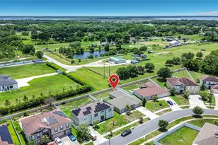 3013 Mandolin Dr, Kissimmee, FL 34744 - Photo 52