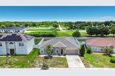 3013 Mandolin Drive, Kissimmee, FL 34744 - Photo 4