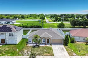 3013 Mandolin Dr, Kissimmee, FL 34744 - Photo 4