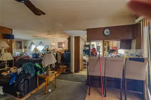4572 SW 158th St Rd, Ocala, FL 34473 - Photo 38