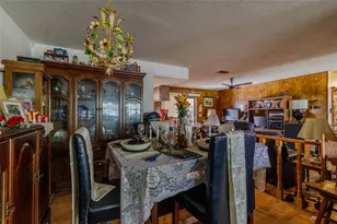 4572 SW 158th St Rd, Ocala, FL 34473 - Photo 24