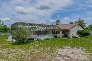 4572 SW 158th St Rd, Ocala, FL 34473 - Photo 10