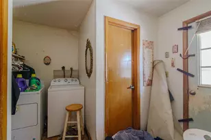 4572 SW 158th St Rd, Ocala, FL 34473 - Photo 28
