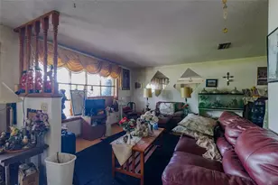 4572 SW 158th St Rd, Ocala, FL 34473 - Photo 18