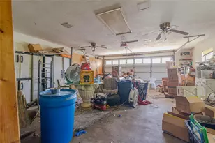 4572 SW 158th St Rd, Ocala, FL 34473 - Photo 34