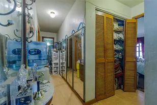 4572 SW 158th St Rd, Ocala, FL 34473 - Photo 52