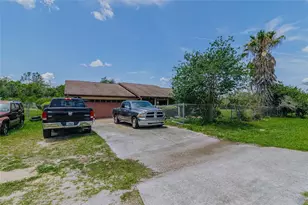 4572 SW 158th St Rd, Ocala, FL 34473 - Photo 18