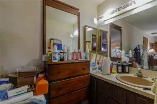 4572 SW 158th St Rd, Ocala, FL 34473 - Photo 46
