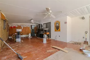 4572 SW 158th St Rd, Ocala, FL 34473 - Photo 4