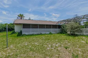 4572 SW 158th St Rd, Ocala, FL 34473 - Photo 6