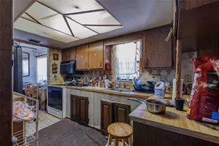4572 SW 158th St Rd, Ocala, FL 34473 - Photo 24