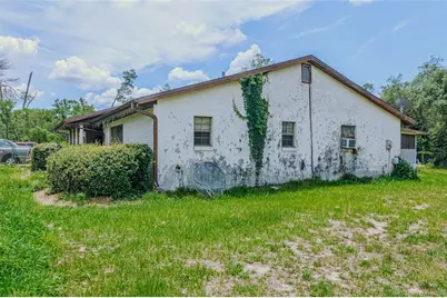 4572 SW 158th Street Road, Ocala, FL 34473 - Photo 2